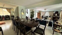 Clementi Park (D21), Detached #582321751